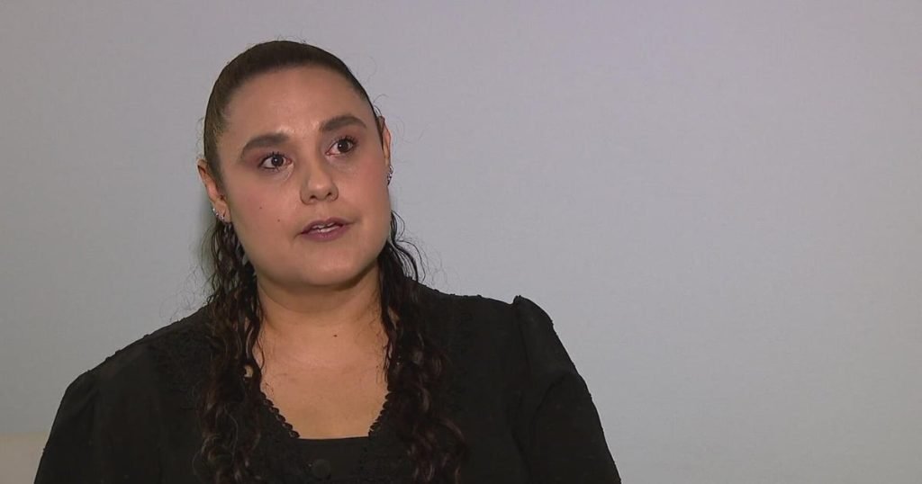 Scammers Target Domestic Violence Victims With Fake Bail Calls