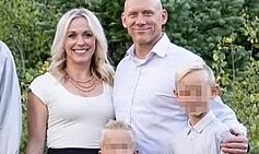 Utah mom’s fitness ring may reveal where husband buried
