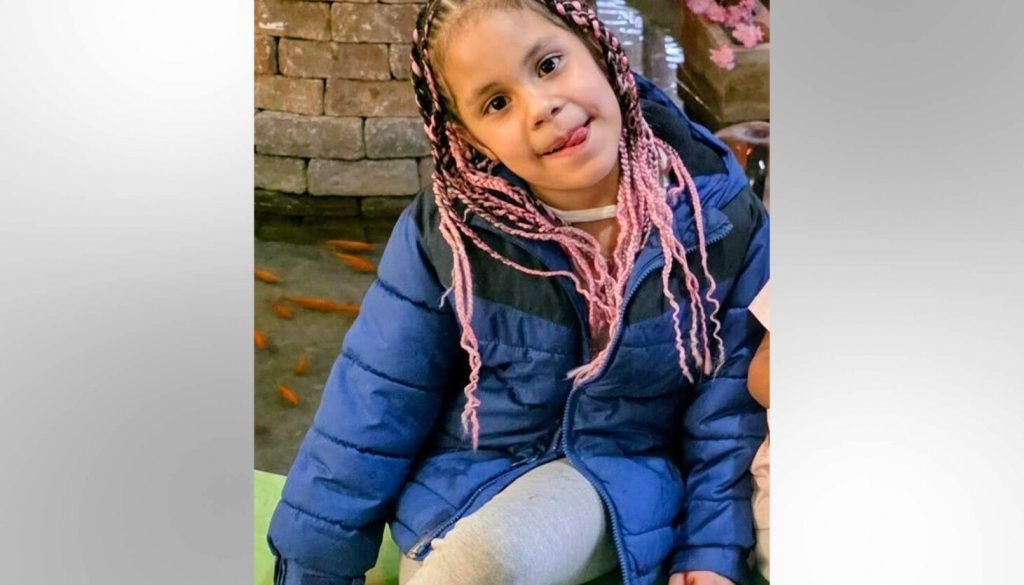 Shavon Gayden, 48, Charged in Fatal Stabbing of 7-Year-Old in Chatham