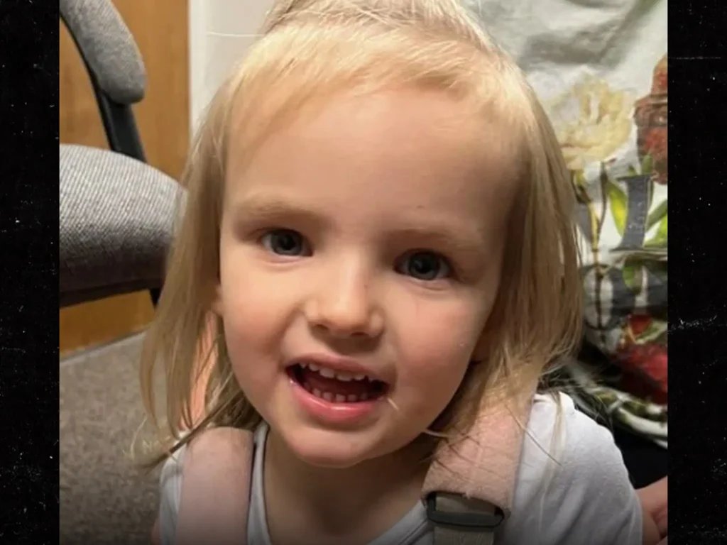 5-Year-Old’s Autopsy Complete: Cause Still Unknown