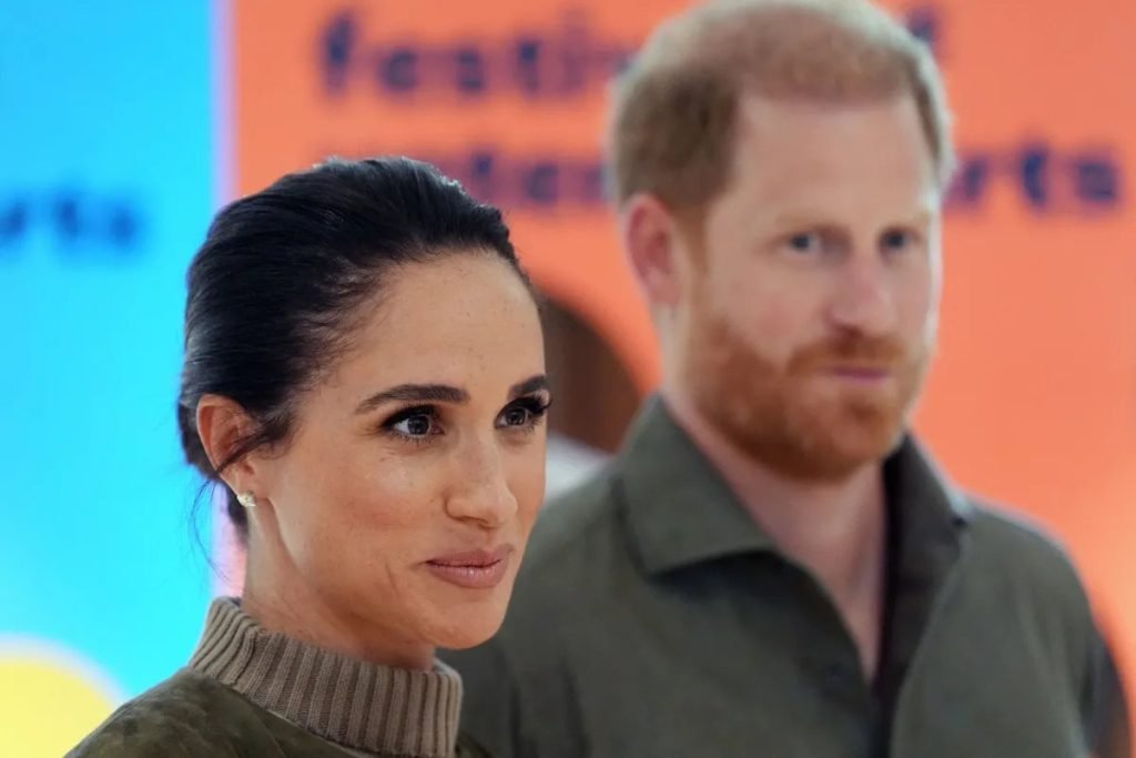 Prince Harry Prioritizes Privacy and Media Disputes in UK Return