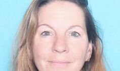 Daycare owner arrested after husband shares abuse videos