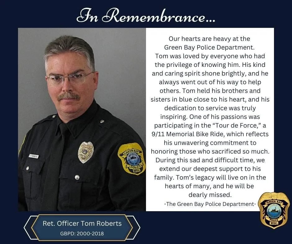 Hit-and-run driver gets 15 years for killing retired officer