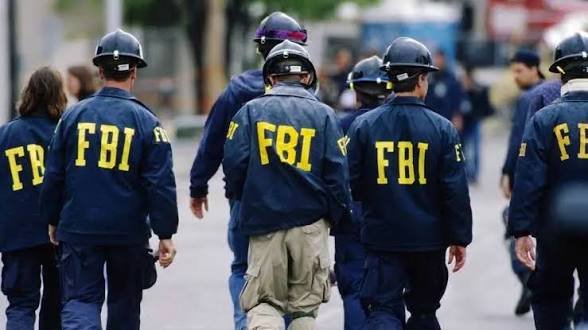 Nigerian Man Sentenced to 8 Years for $7.5M Charity Scam