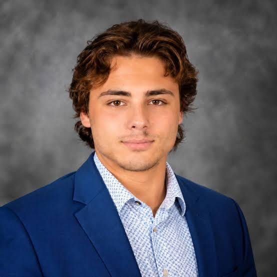 Cornell “7” Case Takes Another Turn as Fraternity Member Claims He Couldn’t Consent