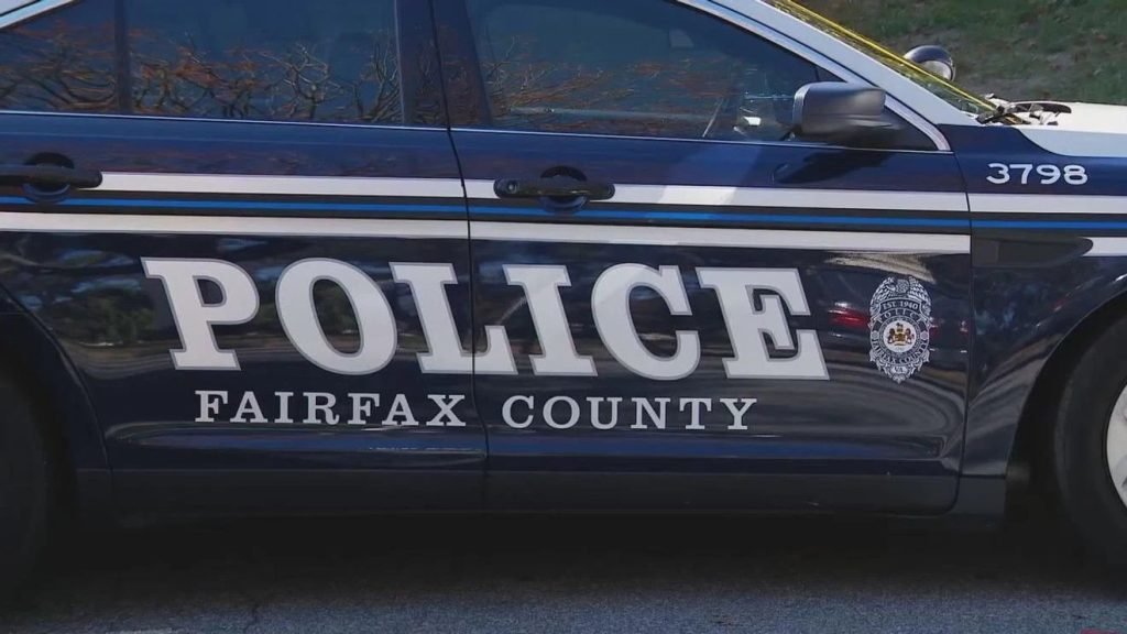 Victim Services Engaged After Daycare Assault Charges in McLean