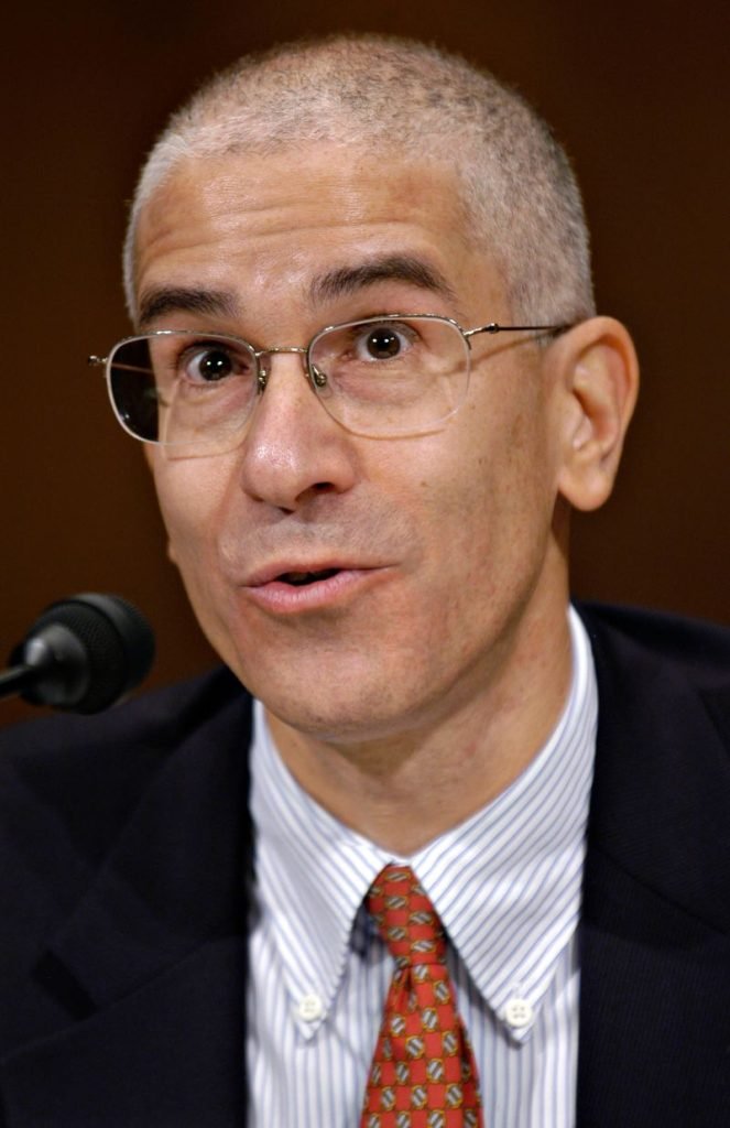 Comey Ally Subpoenaed in New Leak Investigation