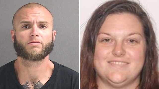Shawn Stone Sentenced to 45 Years for Brutal Child Abuse in Florida