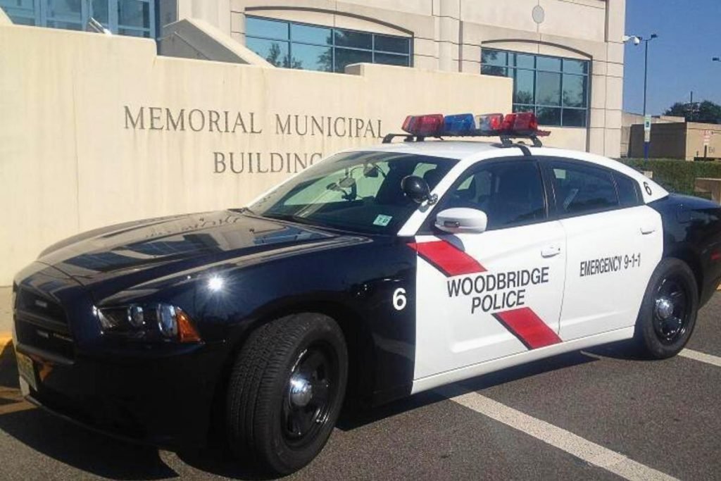 Missing Woodbridge Woman Faces Animal Cruelty Charges After Pets Found Dead