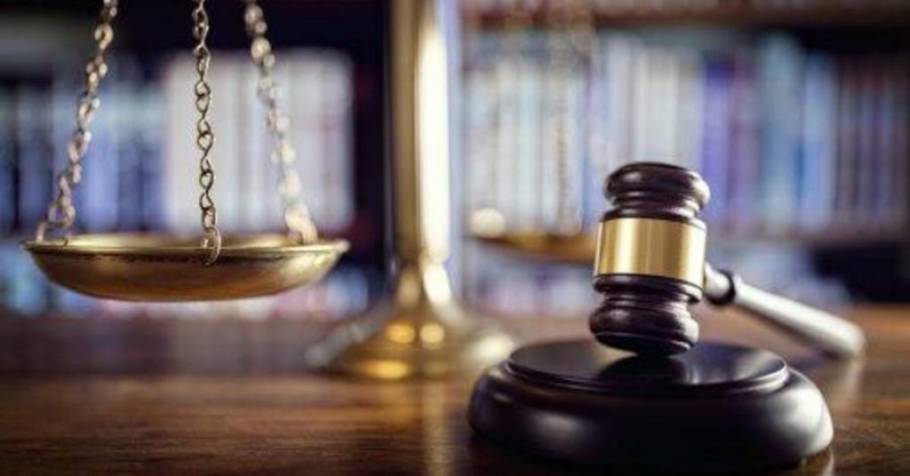 NY Developer, 31, Admits to Fraud and Bribery in Newark Permit Scandal