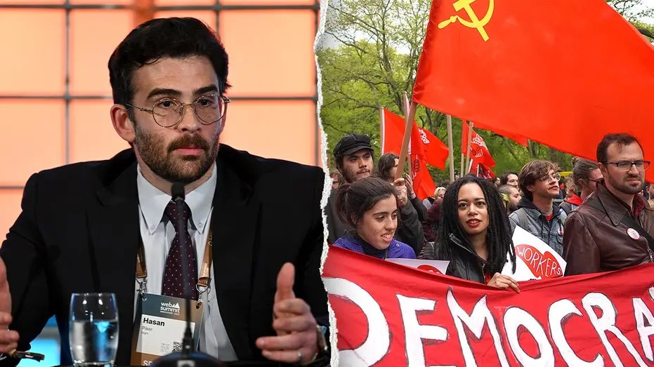 Scott and Blackburn Push Memorial for Communist Victims