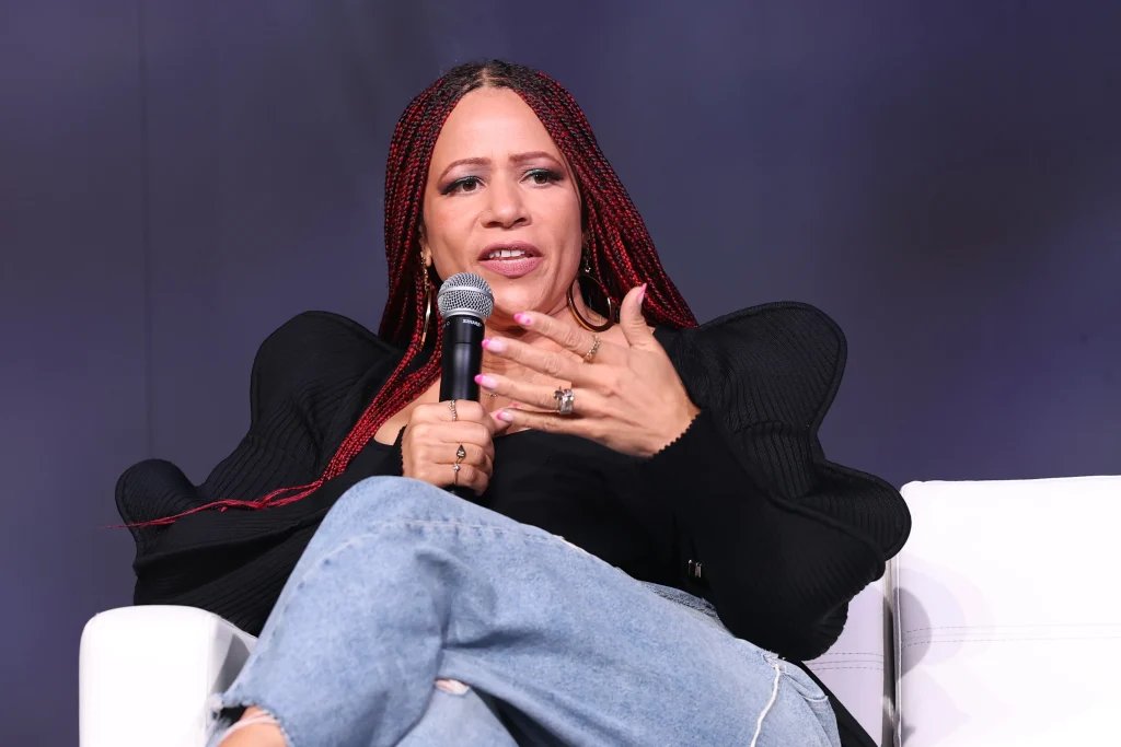 Ethics Complaint Filed Against Hannah-Jones’ Husband