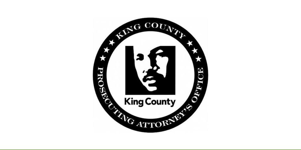 SeaTac Man Charged With Kidnapping Two Children
