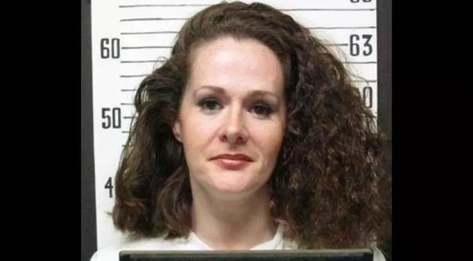 Tennessee Prison System Head to Resign After Failed Christa Pike Execution