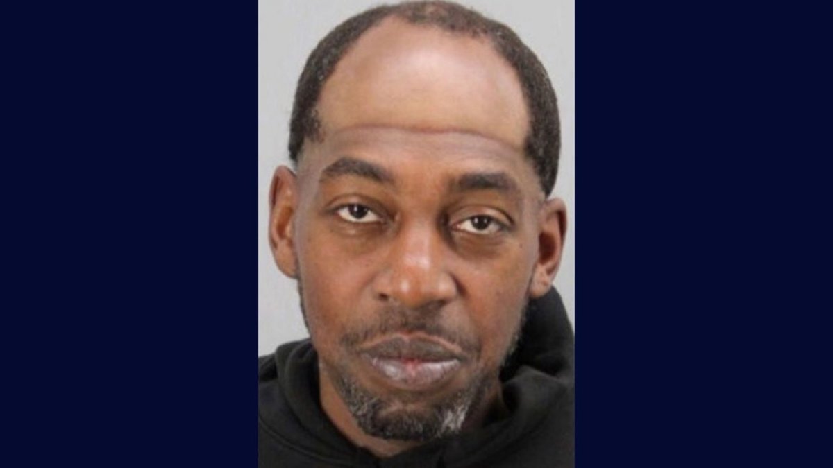 Dad 'crushed' after learning another man fathered his newborn twins beats 1 of the babies to death, locks both in closet because they were 'stinking': USAO