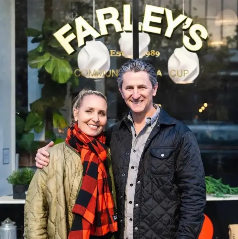 Amy Hillyard’s Husband Shares New Details Six Months After Her Disappearance