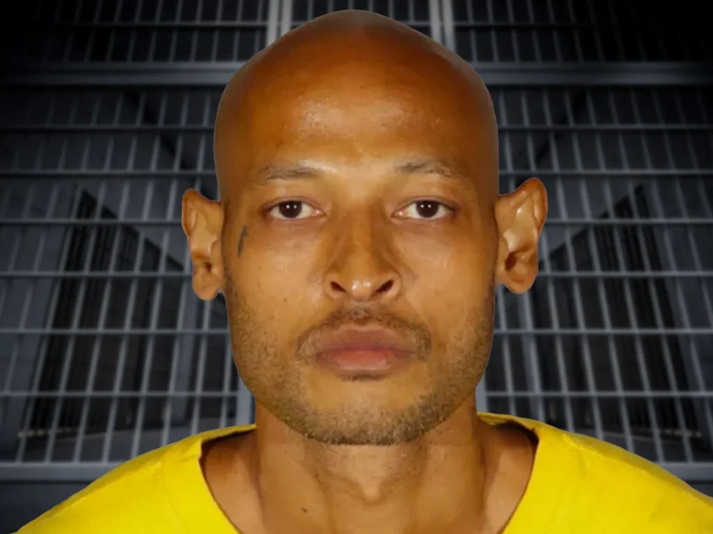 Serial “Butt Sniffer” Arrested Again at Stores