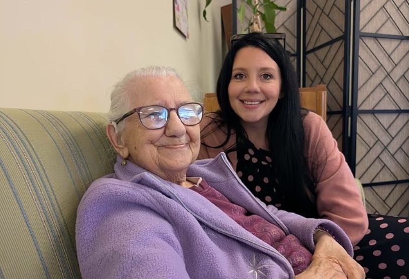 Family Alleges Coerced Euthanasia of 83-Year-Old at Ontario Care Home
