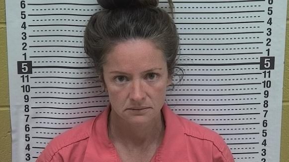 New Mexico Mother Pleads Guilty to Killing 11-Month-Old Son During Custody Dispute