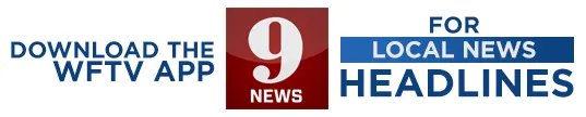 Person killed in Central Florida crash this morning