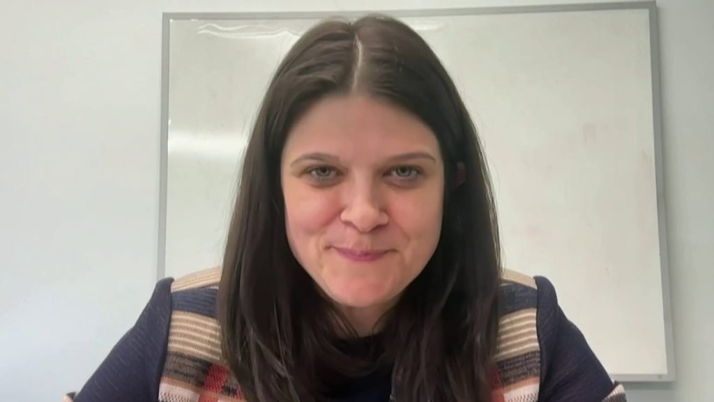 Stevens Loses Michigan Senate Primary to El-Sayed