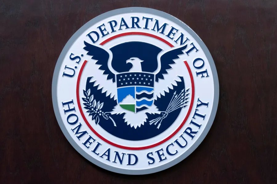 Judge Blocks Trump’s Somali TPS Termination Again