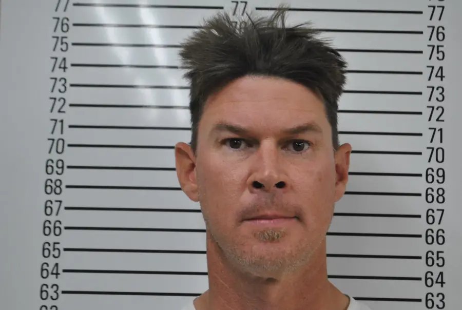 Police Lt. Arrested After Fatal Hit-and-Run