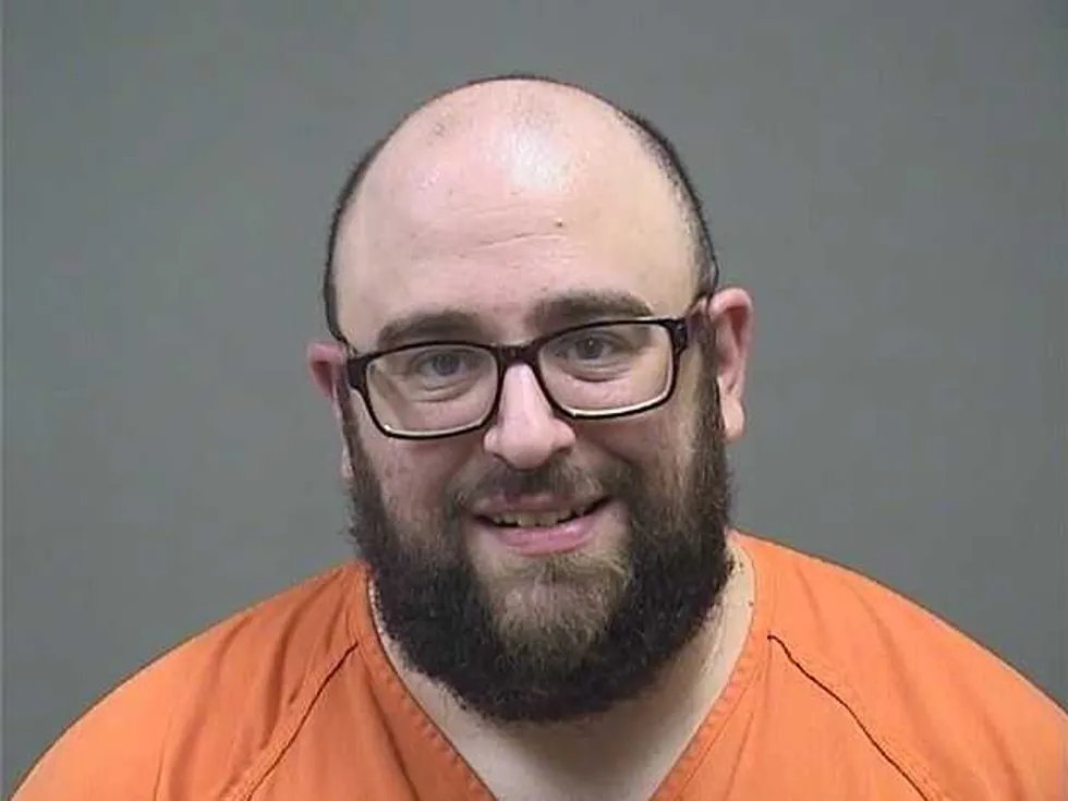 Man arrested after attacking Ohio Democrat at fair