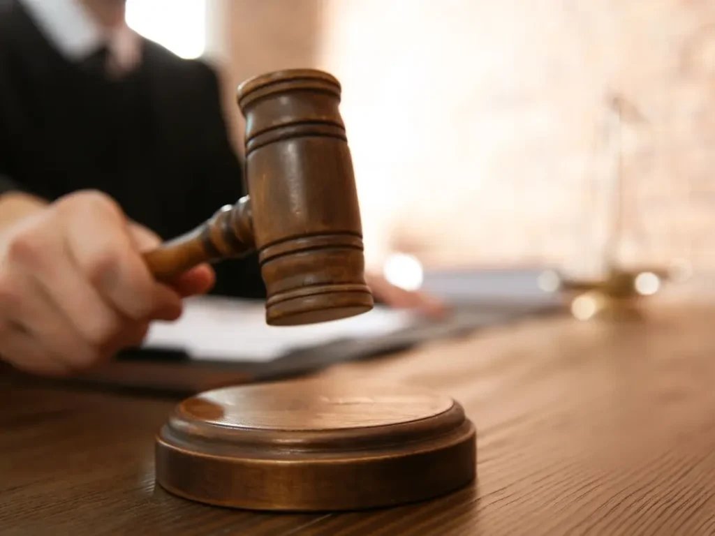 School Custodian Sentenced for Sexual Abuse