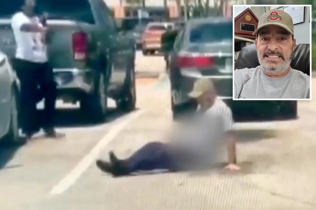 Florida Woman Avoids Charges in Fatal Shooting Under “Stand Your Ground” Law