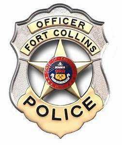 Fort Collins Man Arrested in Human Trafficking
