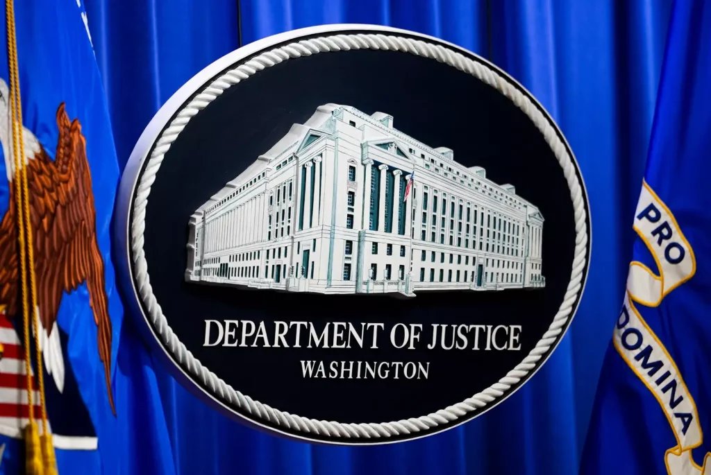 $1.3B Medicare fraud scheme busted—who’s behind it?