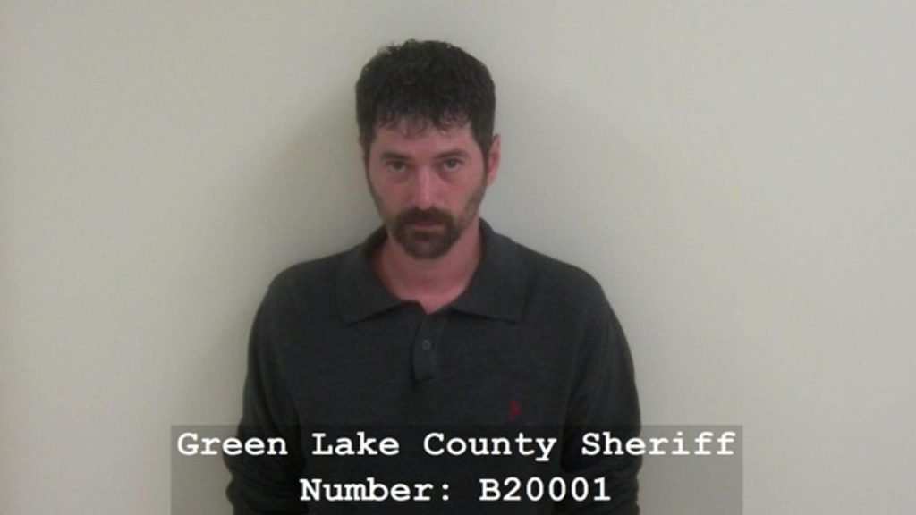 Child Assault Suspect Missing After Skipping Trial