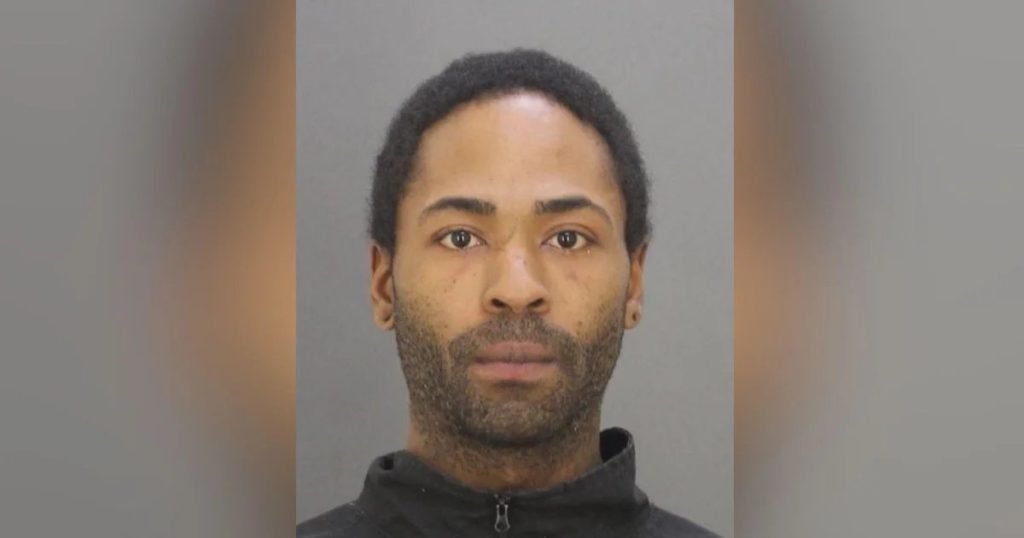 Roommate Unaware of Murder as Baltimore Man Admits Killing Partner