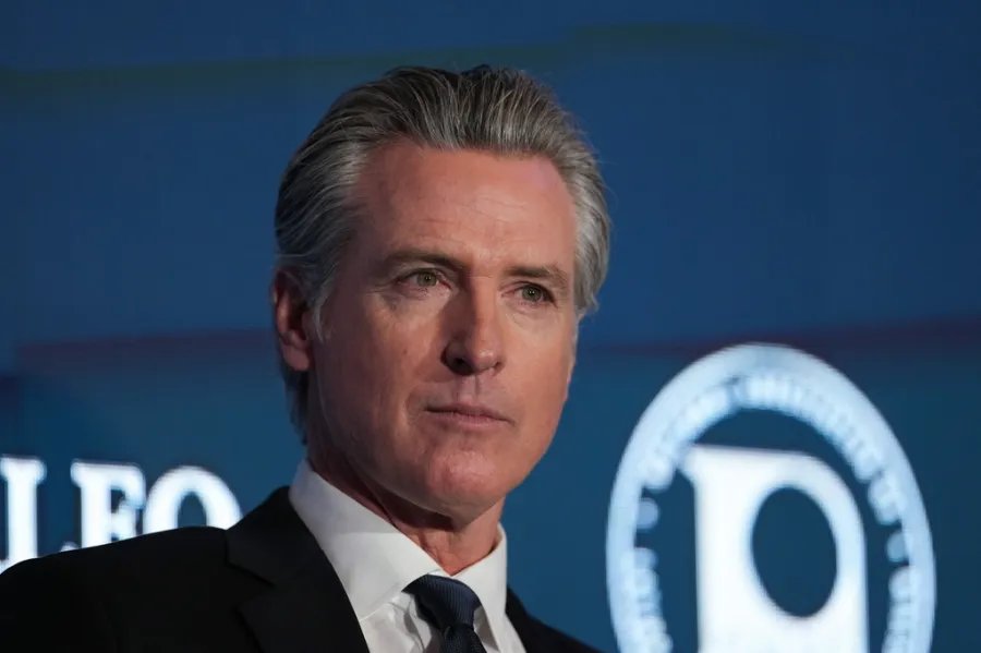 Congress Debates Blocking California’s Packaging Rules