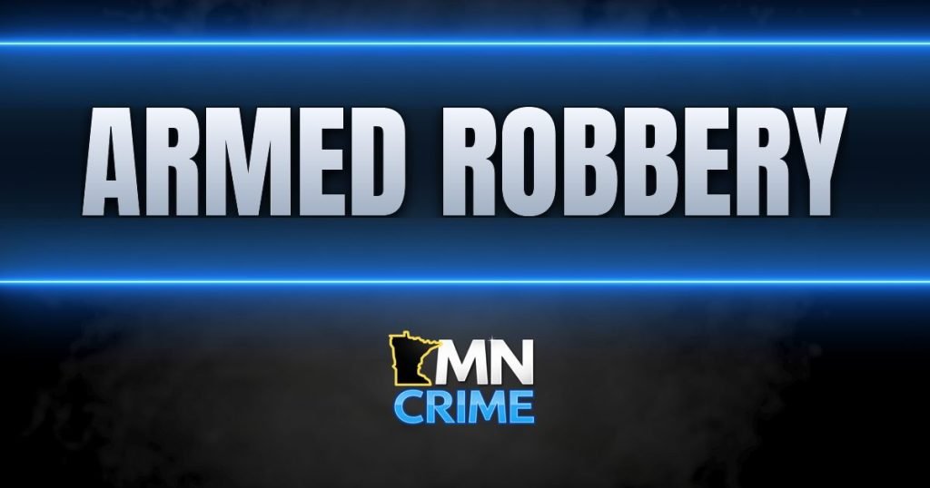Teen Uber Driver Accused of Armed Robbery During Ride