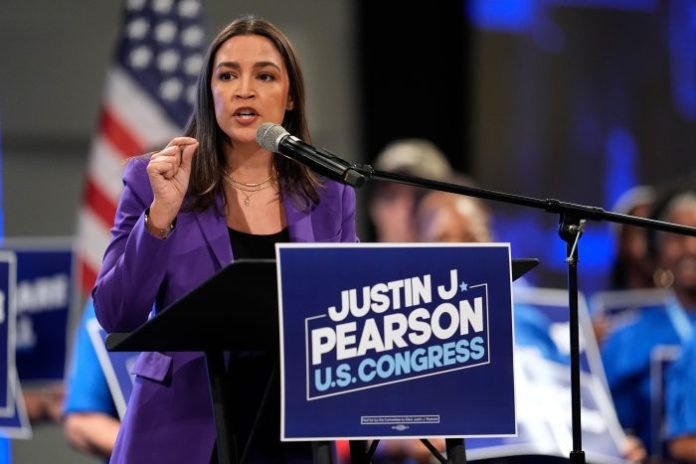 AOC Completes Egg Retrieval, Plans to Keep Sharing Updates