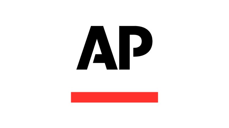 Dave Beckwith Wins GOP Nomination in Virginia’s 10th District