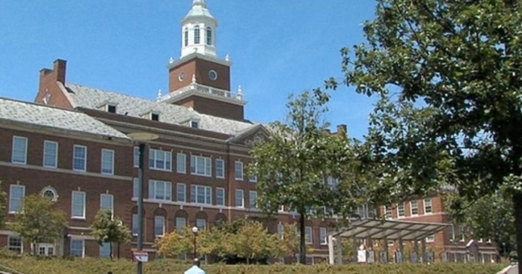 Multiple shootings near UC campus spark safety alert