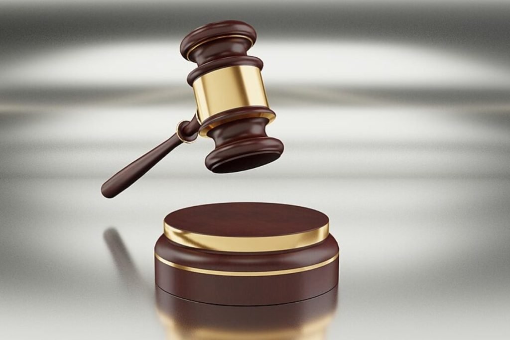 Evan Chiusolo, 21, Convicted of Rape in Secane