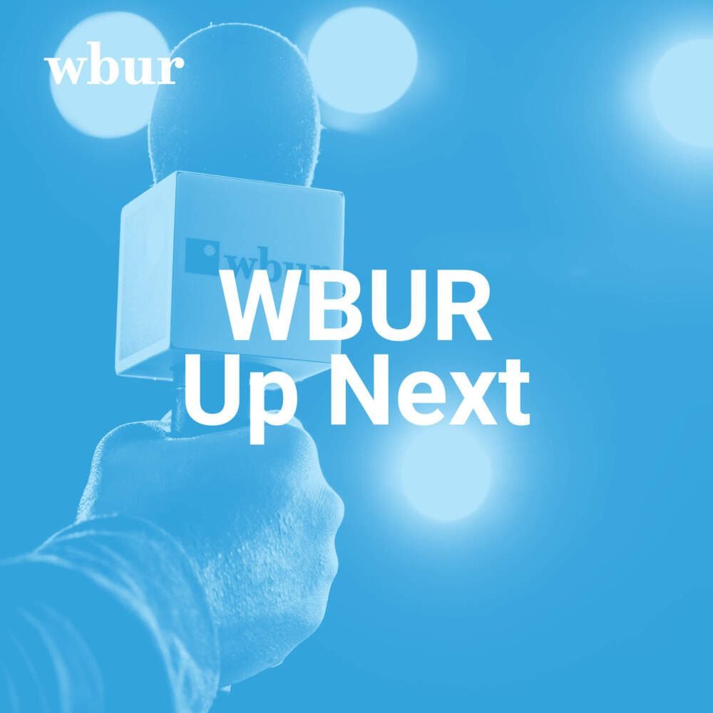 Maine Senate Race in Chaos After Platner Exits