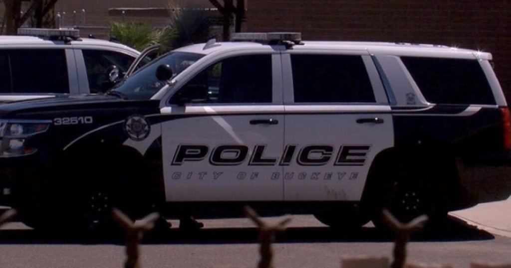 School worker arrested for shooting threat on Instagram