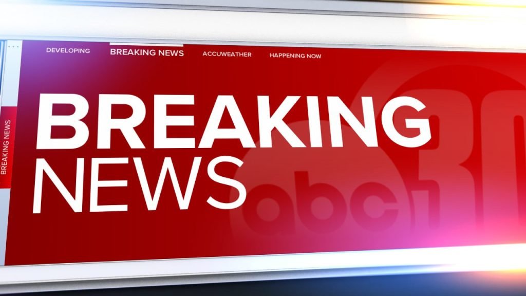 Man killed at Los Banos Fairgrounds — suspect still unknown