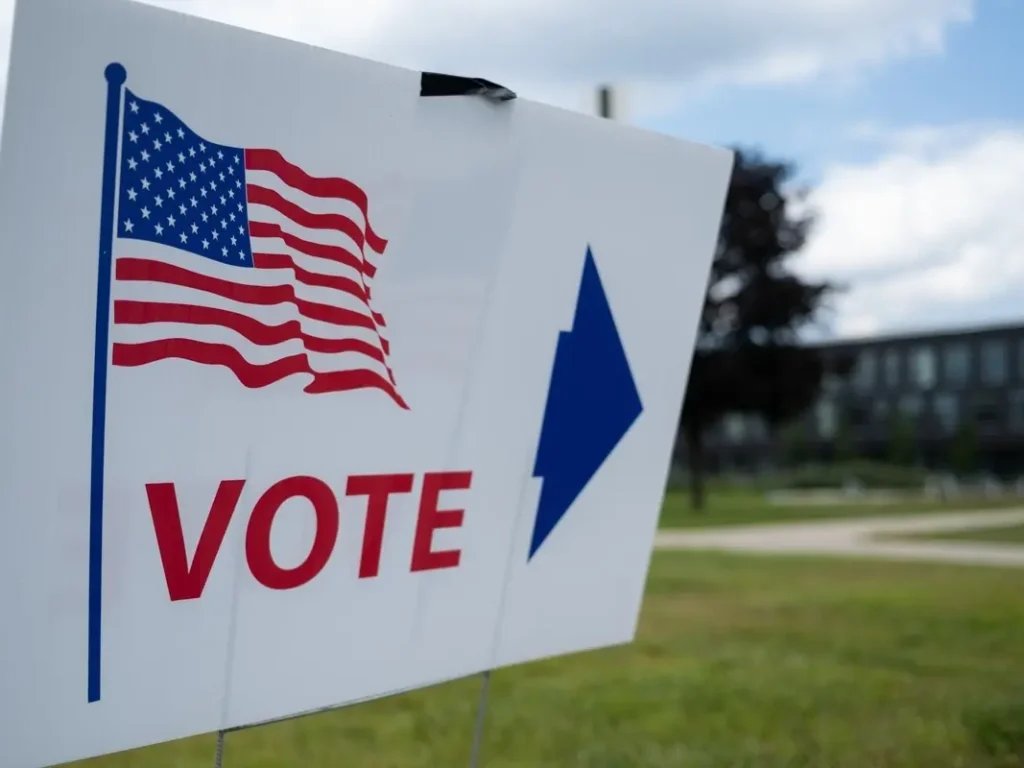 Democrat Wins Milford House Primary, Eyes November