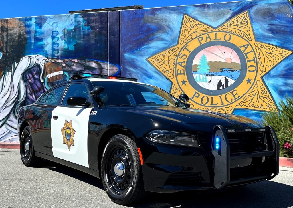 52-year-old attacked in broad daylight in East Palo Alto