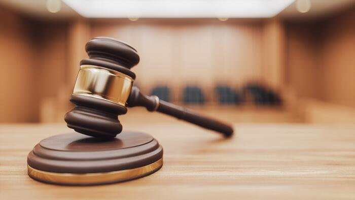 How a Cash App tip led the FBI to a Michigan teacher accused of sex trafficking teen