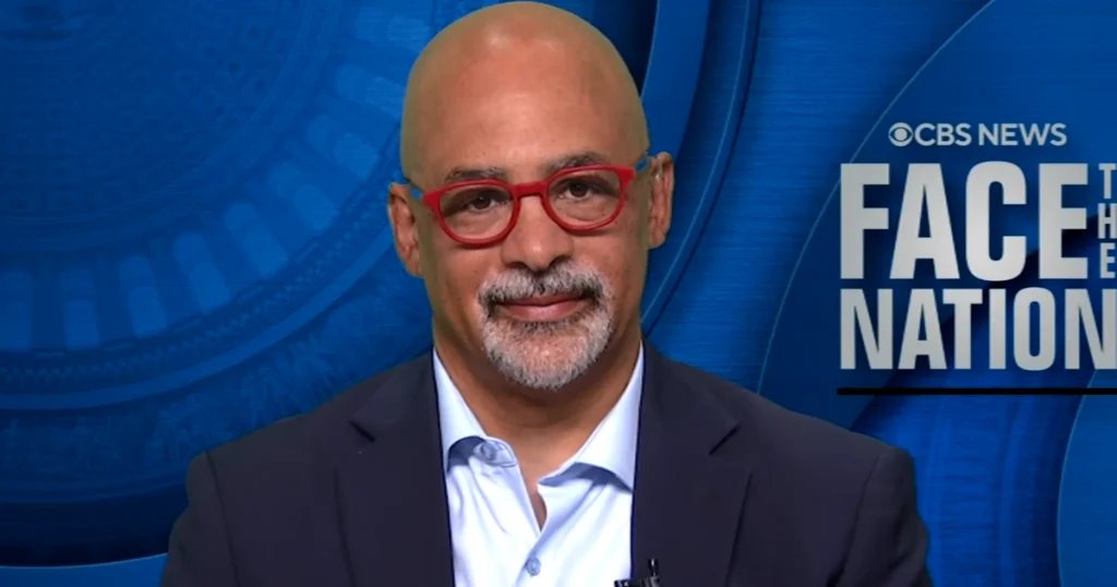 Chris Rabb Defends DSA Ties in Pennsylvania Race