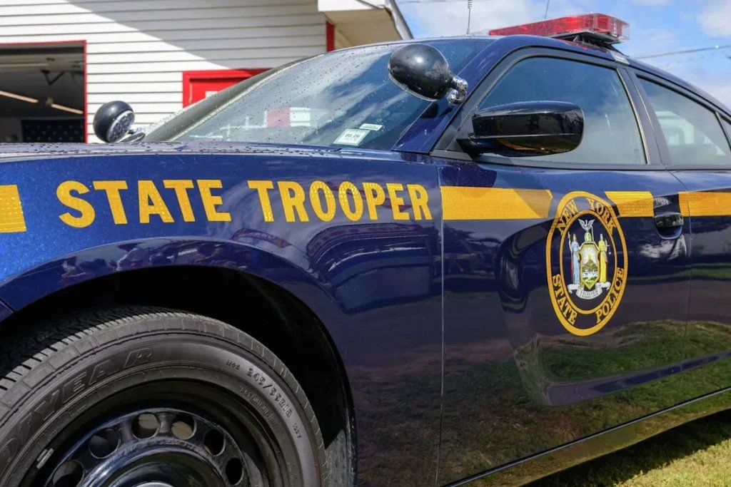 Employee stole 140 computers worth $50K