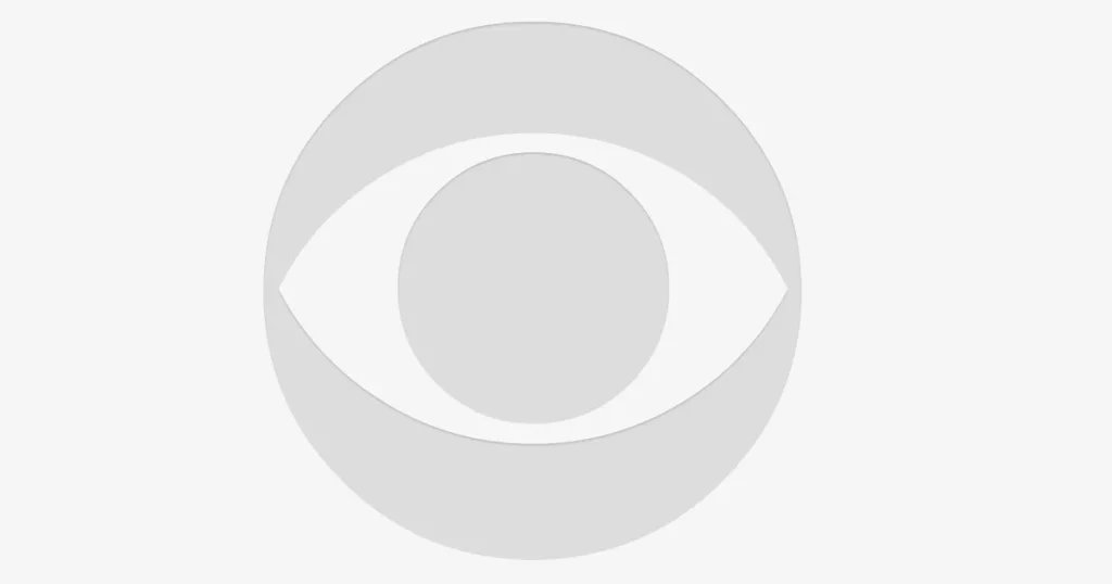 Energy Secretary Wright Defends Venezuela Oil Deal
