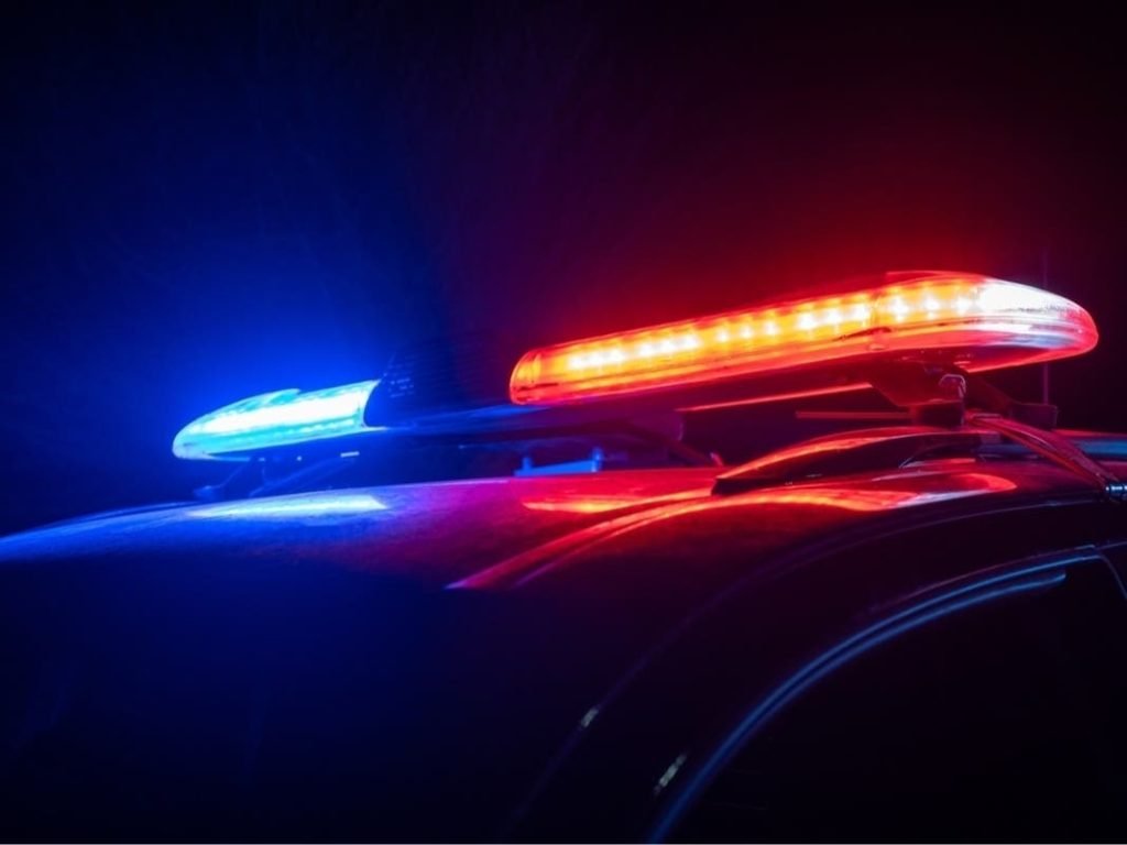 Former Official Faces 35 Years for Child Sexual Abuse